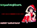 Nightcore - Jingle Bell Rock 