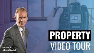 House for sale - 8 Poplar Street, Waldridge, Chester le Street