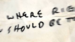 Samaim - Nightly (Lyric Video)