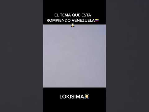 #Lokisima #viral