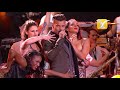 Video Mix Latinos Bailables Del Recuerdo Clasicos Inmortales RetroMix Solo Exitos Dj Harold