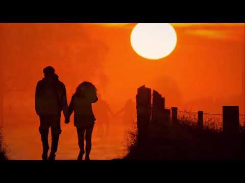 Phố núi chiều đông - Ngọc Anh