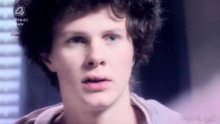 Don't let me go (skins). Collab with NightlyEvilTM