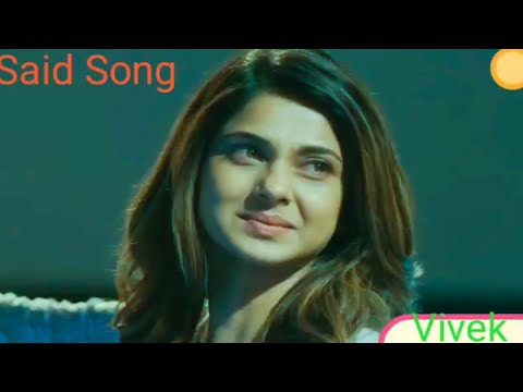 मेनू सोन ना  देंदी  तेरी याद सजना बड़ा महंगा पड़ा तेरा प्यार सजना sad song 😭😰