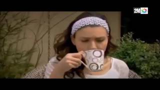 مشاهدة وتحميل فيديو مسلسل ثمن الحب الحلقة 209 جزء Taman Al