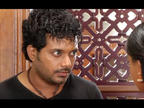 Amala I Episode 181 – Part 1 I Mazhavil Manorama