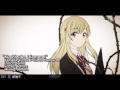 [TYER] English Yamada-kun to 7-nin no Majo OP ...