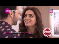 Zee World: This is Fate | Story so far | pt2
