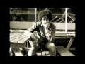Thin Lizzy - A Song For While I'm Away