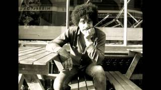 Thin Lizzy - A Song For While I'm Away