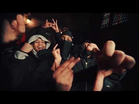 Flacoomc and checkthefootage