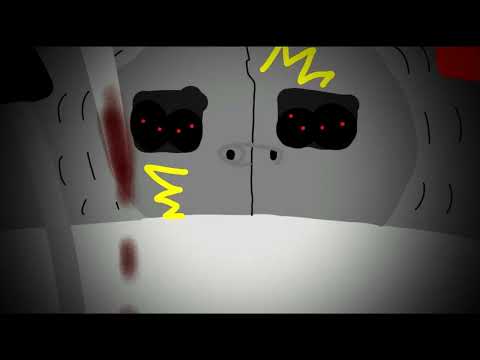 ROMAIN WORLD/ LITTLE IN :THE LOUD HOUSE - VHS TAPE /ANIMATION