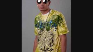 Phantom - Imaginary Girl