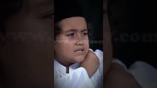 Download lagu Dulu vs sekarang lukman#versi Kun anta mp3 Download lagu Dulu vs sekarang lukman#versi Kun anta mp3