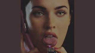 Bellacrisis Music Video