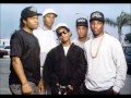 NWA - Parental Discretion iz Advised 