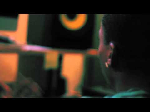 "Street Symphony" RUNWAY REM, RAW BUCKS, JEIDE PRINCE, CHRIS VANCE, TG