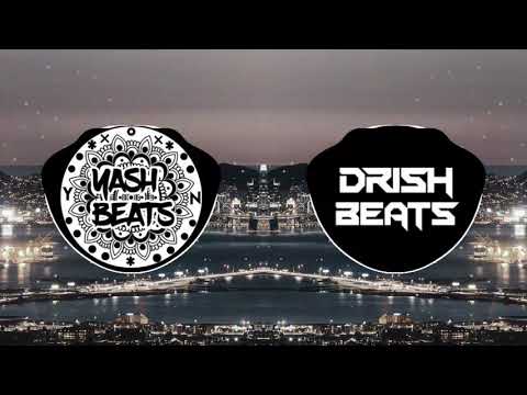 Jahyanai_-_Bruck It Off - Master Dav (Ragga Remix 2020 2.0)