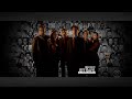 CRIMINAL MINDS Opening Credits Season 1