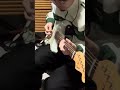 【Live Looping】A Taste Of Honey - Boogie Oogie Oogie