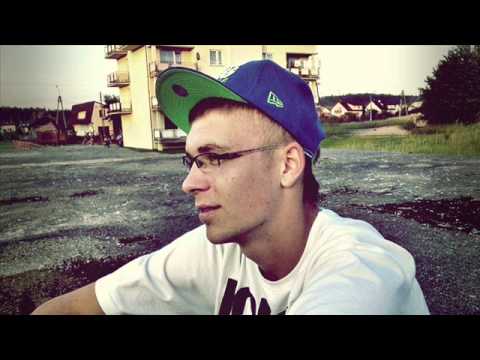 Młoody-Zmienić Się Nie Mogę