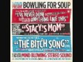 Bowling For Soup-Stacy's mom 