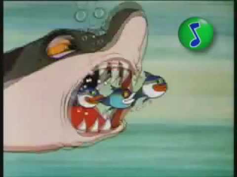 Demo 29 DVD Magic English 5