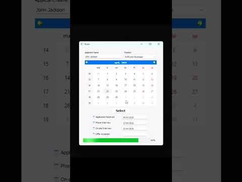 📚 Still a Python Beginner? Same Here (But Here’s What Matters)  #shortsvideo