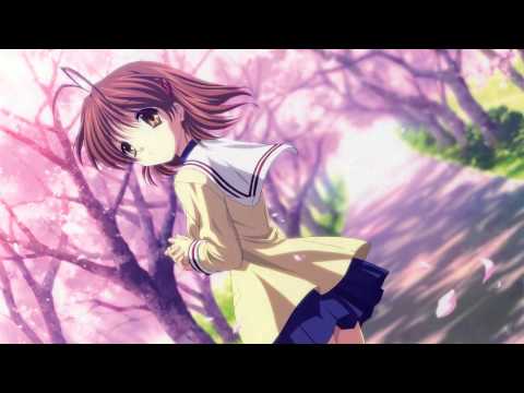 ZTS - Shoujo no Gensou