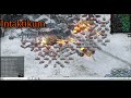 Strategy Combat Big IL2 Party