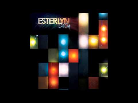 The Lord Is Good - Esterlyn