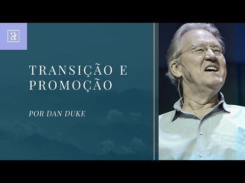Promoção video