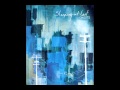 Sleeping At Last - All that is Beautiful