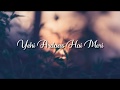 Ek Mera Yaara Ek Yaara Song WhatsApp Status