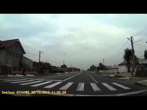 Traian, judetul Neamt