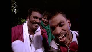 Download lagu CONTINUOUS SPECIAL EPISODE 2 - Ganavin Comedy Hub - Pattanathu Thatha - 16min mp3