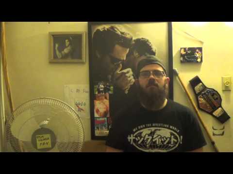 #ViciousRants Episode 154