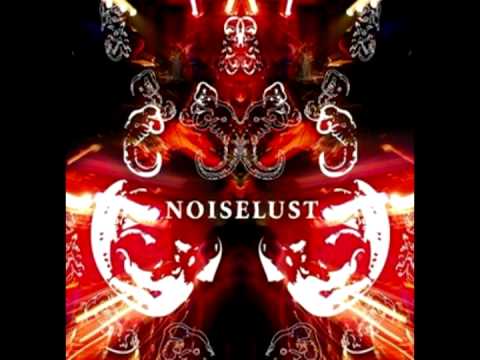 Noiselust - Embryonic pain