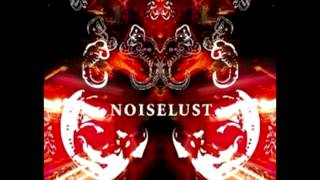 Noiselust - Embryonic pain