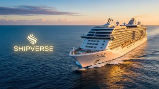 What Happens to Cruise Buffet Leftovers? | The Truth Cruise Lines Don’t Tell You