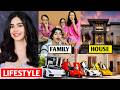 Adah Sharma Lifestyle 2024 Age Family Boyfriend Biography Net Worth