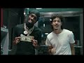 D Aydrian Harding Takeoff Feat Filmer
