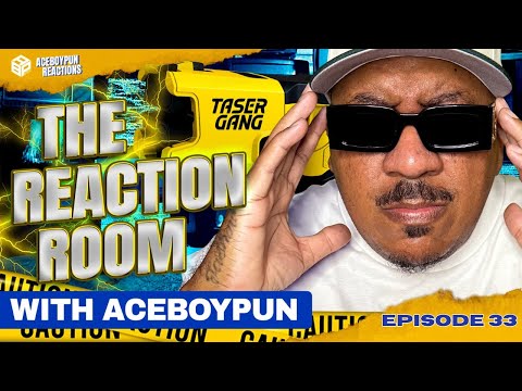 ABP Reactions and ABP Network