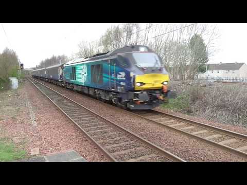 68017-5L69-Holytown-05Apr2017
