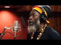 Capleton Irie Ites No Sell Your Soul Official Studio Video