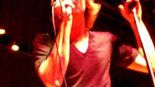 Closer - My Favorite Highway