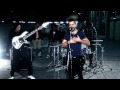 ROCKA - Vacíate (Video Oficial)