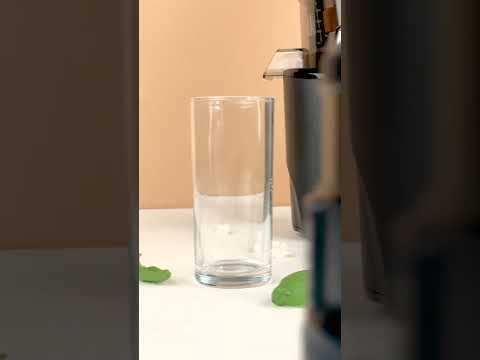 Start Your Day with a Glass of Freshly Squeezed Homemade Grapefruit Juice!🍊🤗