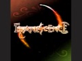 Evanescence - Going Under [Male Version] 