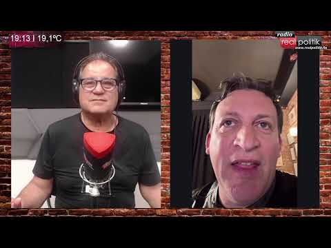 Jorge Vázquez: "Cacho Castaña siempre está presente en cada canción"